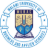 Malawi University of Business and Applied Sciences