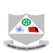 Malawi University of Science and Technology