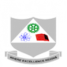 Malawi University of Science and Technology