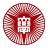 Nagoya Economics University