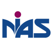 Nagasaki Institute of Applied Science