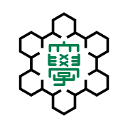 Niigata University
