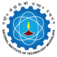National Institute of Technology Meghalaya