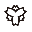 Nippon Sport Science University