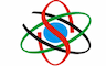 Open University of Sudan (OUS)