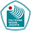 Politeknik Negeri Jakarta