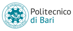 Polytechnic Institute of Bari