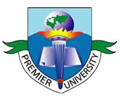 Premier University