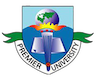 Premier University