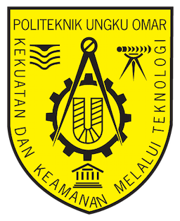Ungku Omar Premier Polytechnic