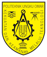 Ungku Omar Premier Polytechnic