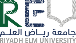 Riyadh College of Dentistry and Pharmacy