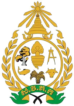 Royal University of Agriculture