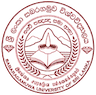 Sabaragamuwa University of Sri Lanka