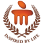 Sikkim Manipal University of Health, Medical and Technological Sciences