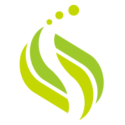 Sonoda Women's University