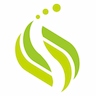 Sonoda Women's University