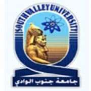 South Valley University
