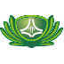 Tzu Chi College of Medicine and Humanities