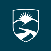Thompson Rivers University