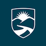 Thompson Rivers University