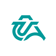 Tsuru University