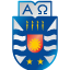 Universidad del Bío-Bío