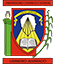 Universidad Centro Occidental Lisandro Alvarado