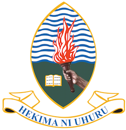 University of Dar Es Salaam