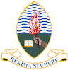 University of Dar Es Salaam