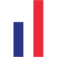 French University in Armenia (UFAR)