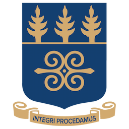 University of Ghana
