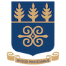University of Ghana