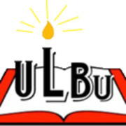 Université Lumière de Bujumbura