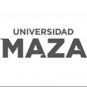 Universidad "Juan Agustín Maza"