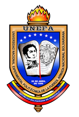 Universidad Nacional Experimental de la Fuerza Armada