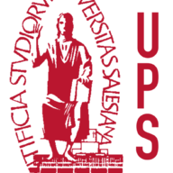 Università Pontificia Salesiana