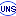 Universidad Nacional del Sur