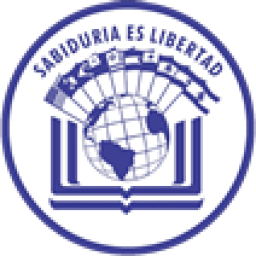 Universidad Privada del Este