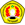 Universitas Pembangunan Nasional "Veteran" Yogyakarta