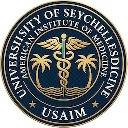 University of Seychelles - American Institute of Medicine