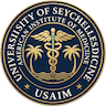 University of Seychelles - American Institute of Medicine