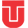 Universidad del Tolima