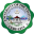 University of the Visayas