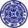 Vidyasagar University