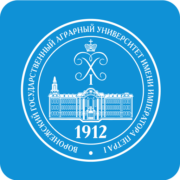 Voronezh State Agricultural University