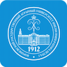 Voronezh State Agricultural University