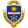 Voronezh State University