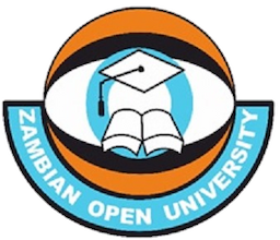 Zambian Open University