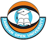 Zambian Open University